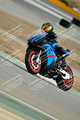 media/Nov-22-2025-2WTD (Sat) [[7eb050eb5f]]/A Group/Session 4 (Turn 9)/